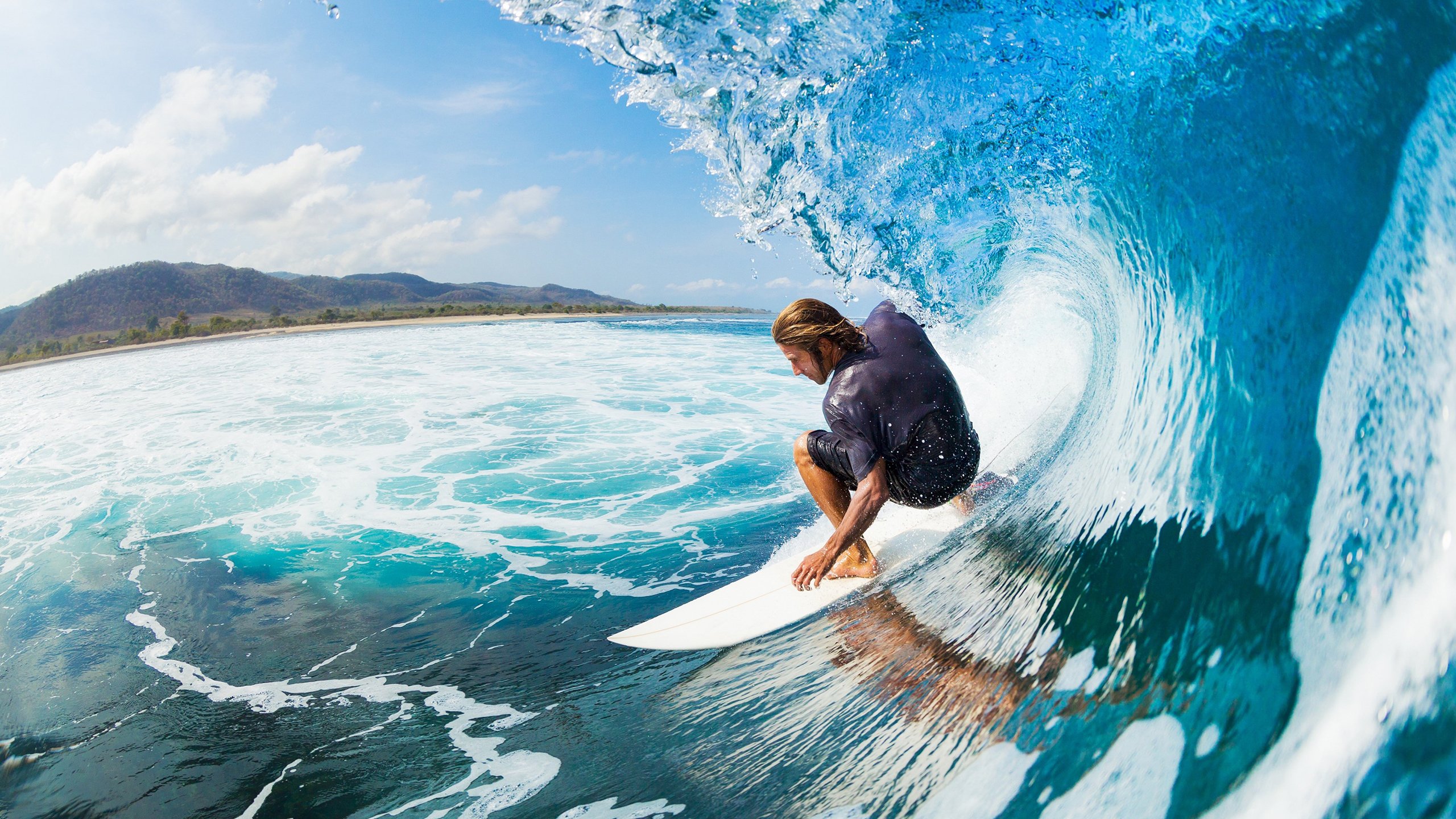 星空·综合体育-_勇士队三分火力全开，领先联盟_，勇士的三分球战术