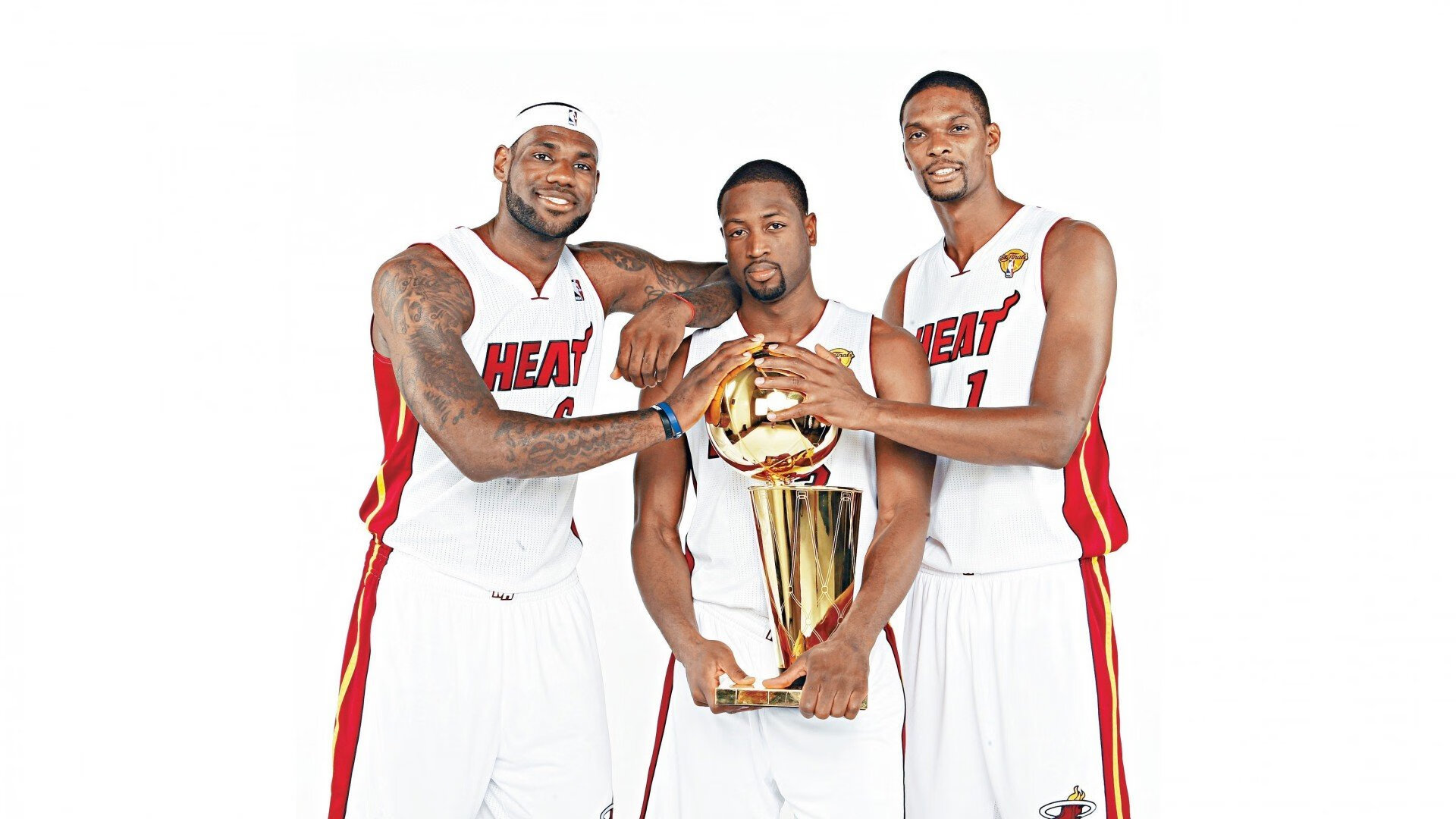 星空体育app官网-“生死瞬间：危机中的英雄救援”，生死危难之际