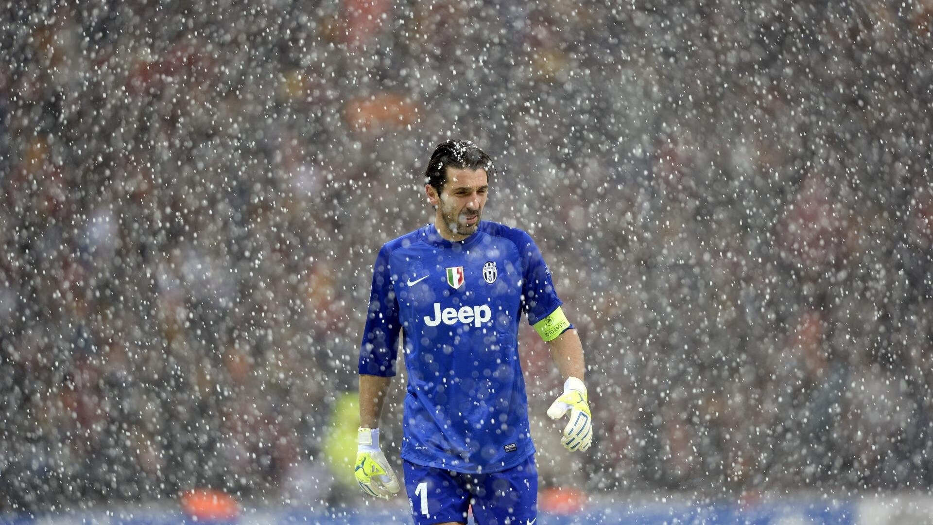 “足球+家庭”融合作为行业创新热点，全民参与氛围日益浓厚，足球合作的重要性