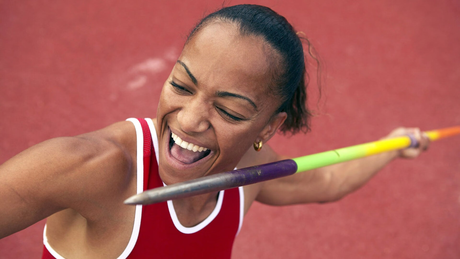 星空体育官方平台-保龄球公开赛：精准滚动制胜，保龄球现场