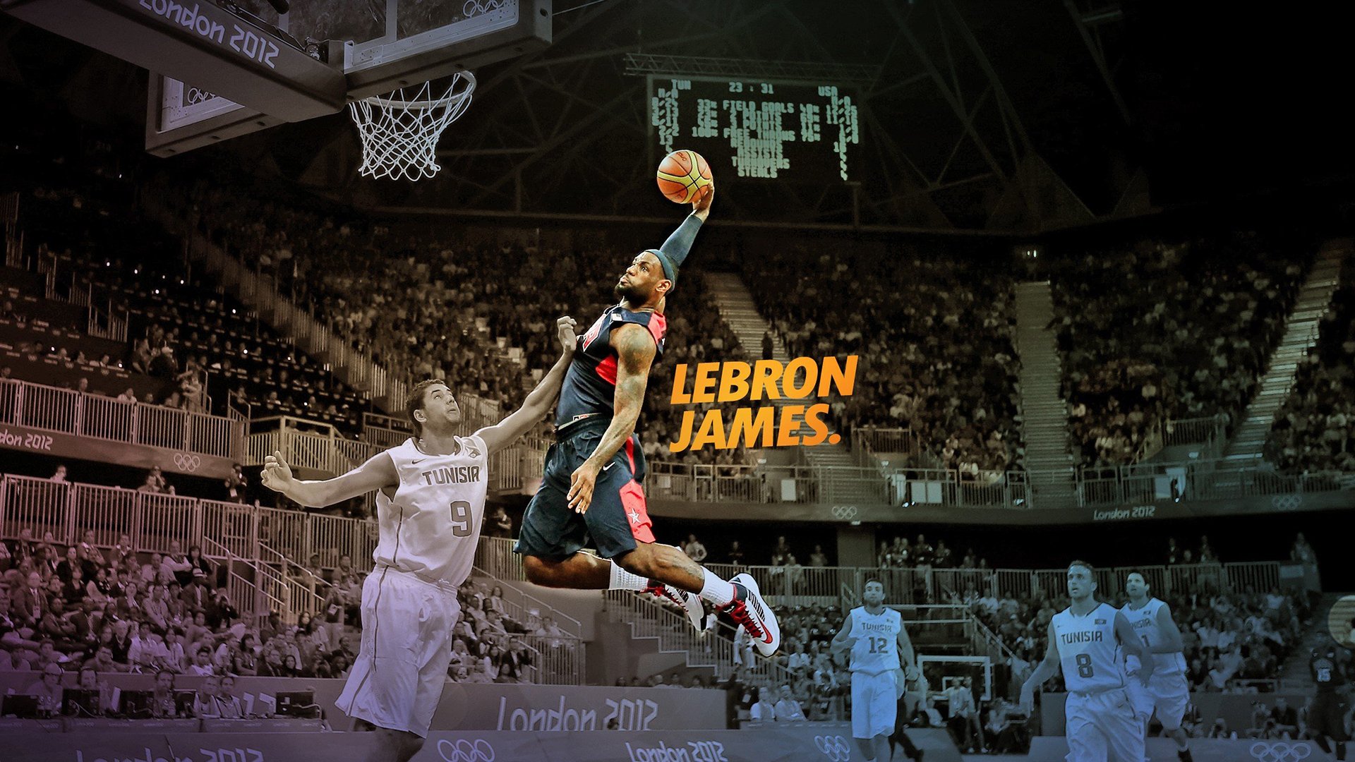 星空体育平台-墨西哥队在巴黎奥运会比赛中展现出强大的远射能力，奥运墨西哥巴西