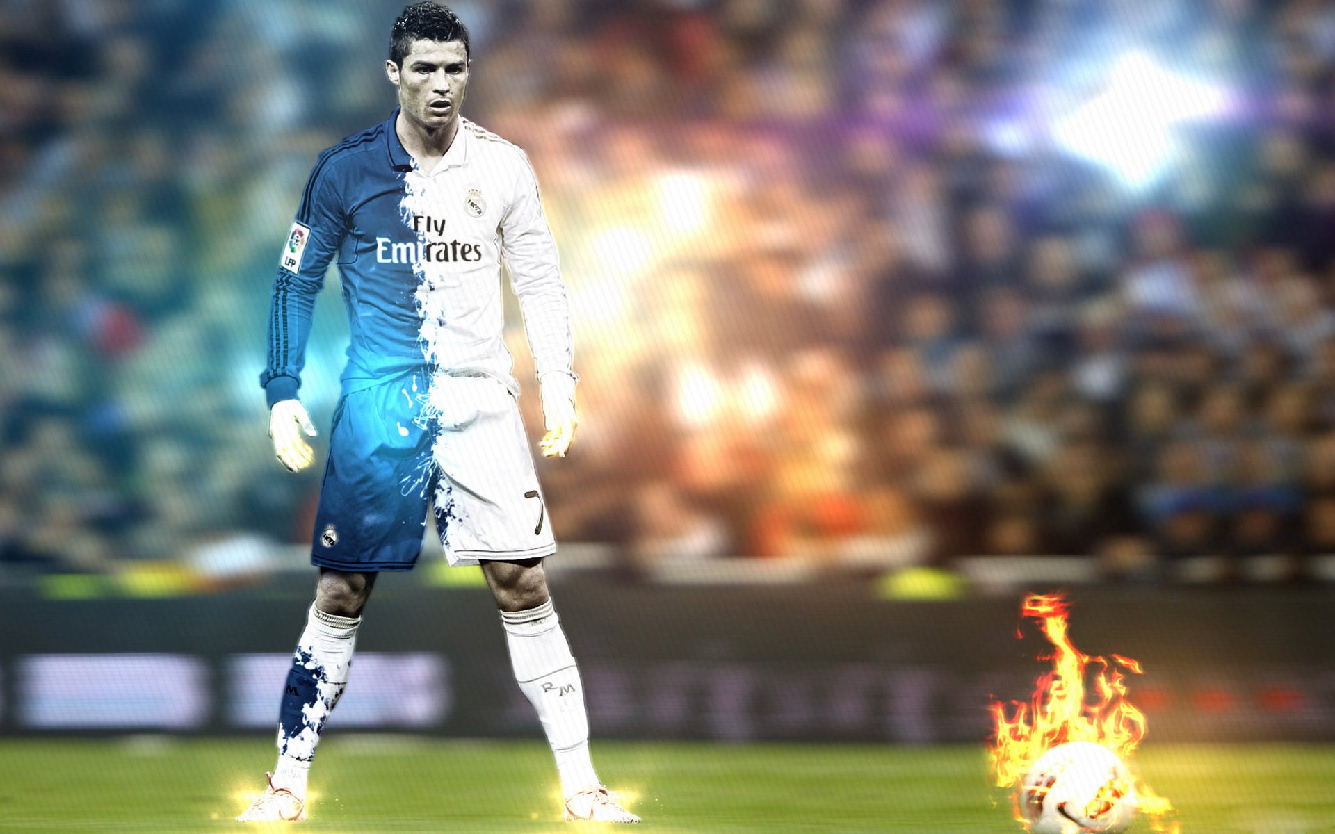 星空体育入口app-巴西男足在预选赛中失去奥运资格，巴西男足夺冠拒穿中企赞助领奖服