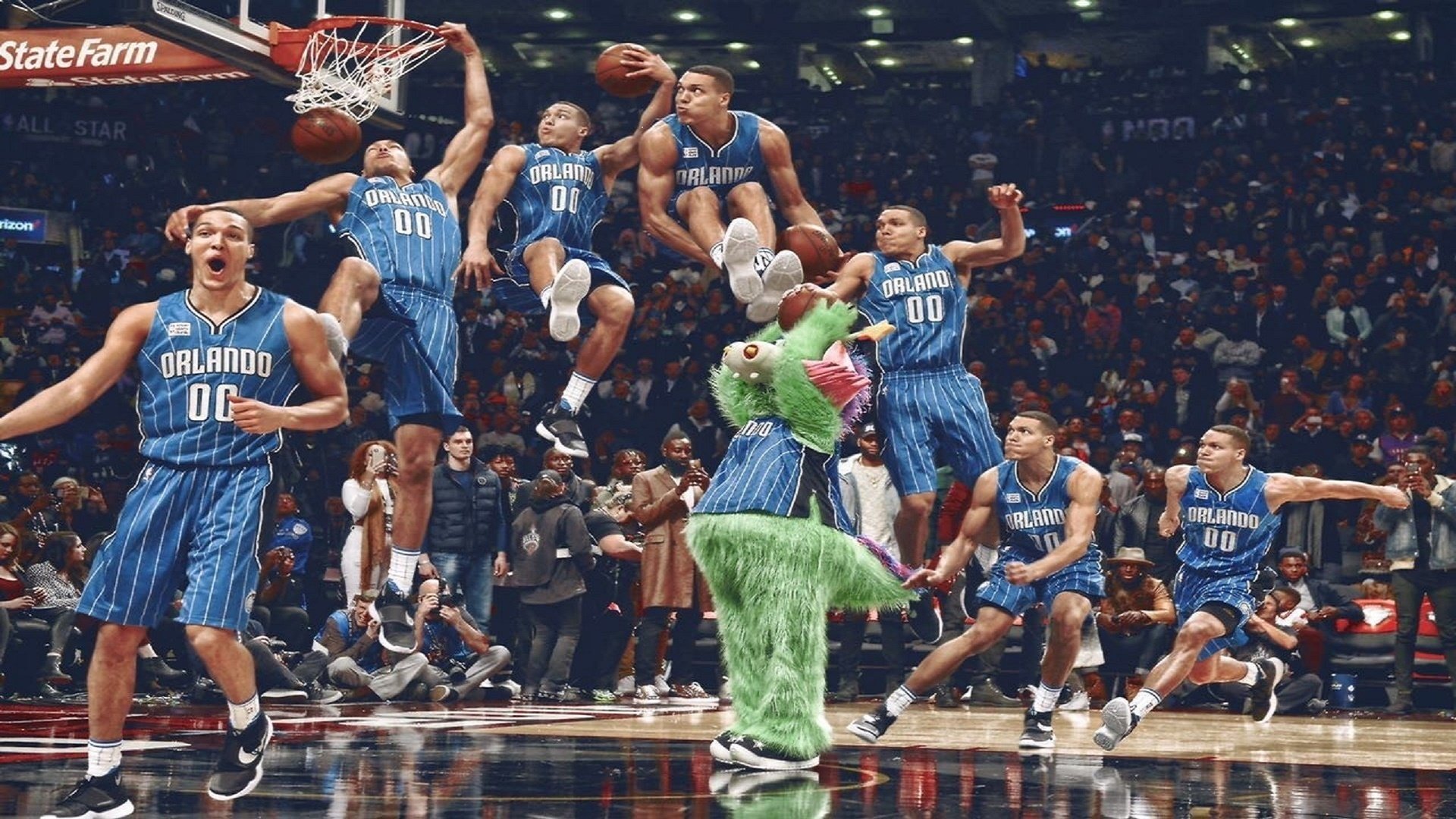 常规赛终点站：球队季后赛席位的最后争夺战，常规赛和季后赛是什么意思