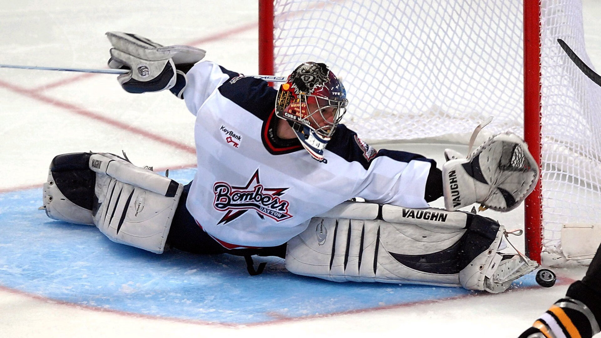 摩纳哥攻防平衡，争取欧战资格，摩纳哥v4