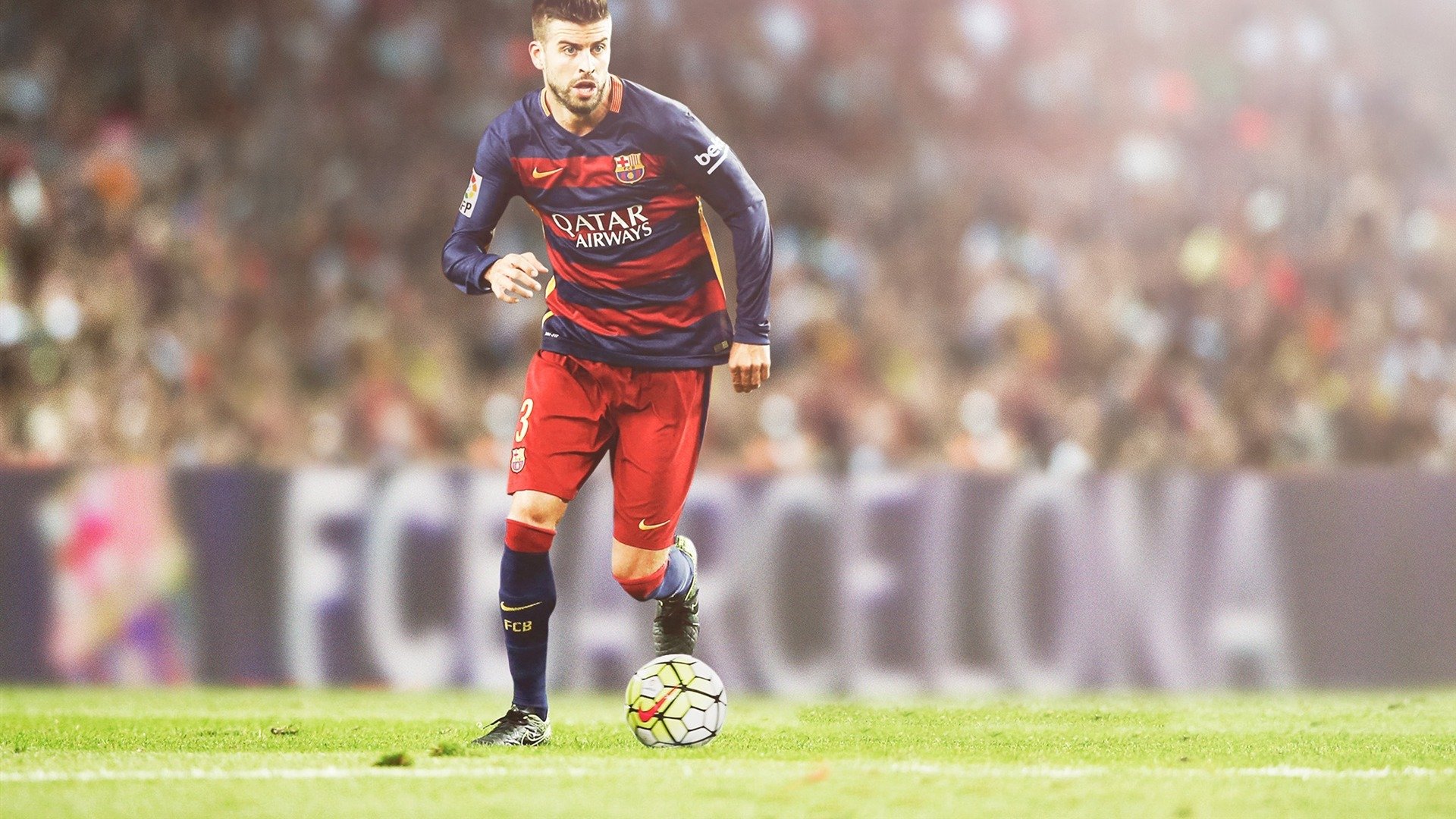 独特粉丝文化:不同国家的狂热展现