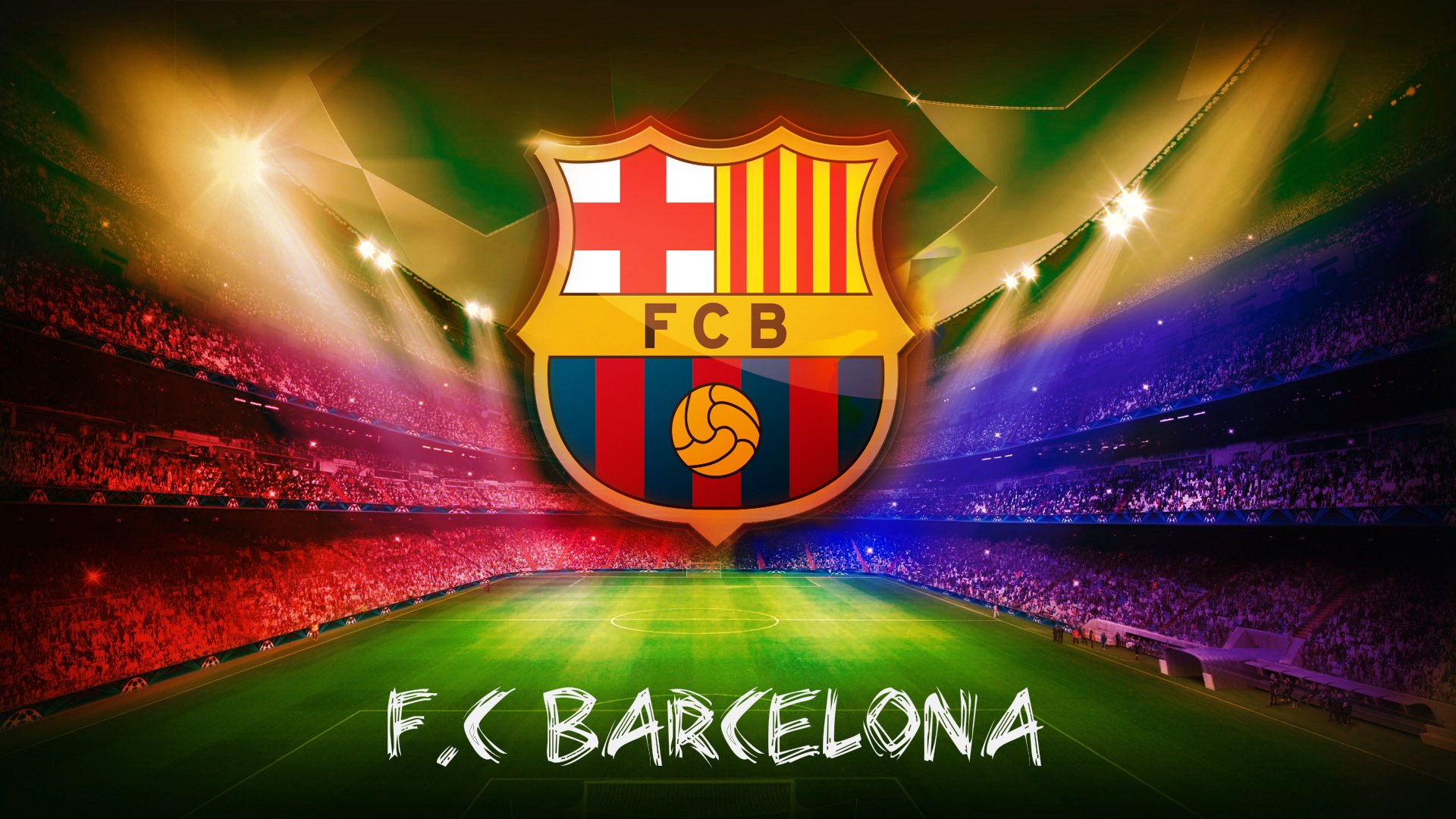 xingkong体育-赛季“最值得期待的瞬间”：球迷投票揭晓最终冠军猜测，总决赛最有价值球员怎么评选